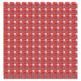 COLGATE TBRUSH CLASSIC CLEAN  HANGING MAT
