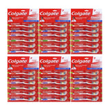 COLGATE TBRUSH CLASSIC CLEAN  HANGING MAT