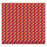 CLOSE UP RED HOT 22G (2x10G)