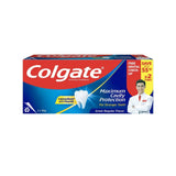 COLGATE TPASTE GRF (REG) 132GX2