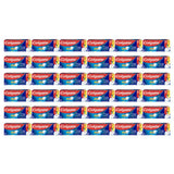 COLGATE TPASTE GRF (REG) 132GX2