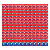 COLGATE TPASTE GRF (REG) 20G TWINPACK