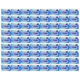 BIODERM SOAP COOLNESS BLUE 135G