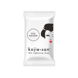 KOJIESAN SOAP SKIN LIGHTENING 45G