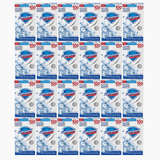 SAFEGUARD SOAP ARCTIC FRESH 115GX3