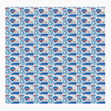 SAFEGUARD SOAP ARCTIC FRESH 160G