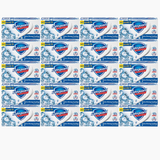 SAFEGUARD SOAP ARCTIC FRESH 160GX3