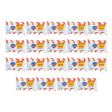 SAFEGUARD SOAP WHITE 65G 6+1