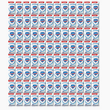 SAFEGUARD SOAP WHITE 90G