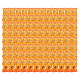 SILKA SOAP ORANGE PAPAYA 65G