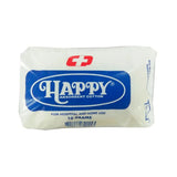 HAPPY COTTON 10G