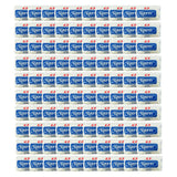 HAPPY COTTON 10G