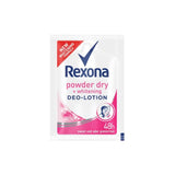 REXONA DEO-LTN PWD DRY 3ML