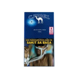 CAMEL CIGAR ACTIVATE MAX FTB 20S
