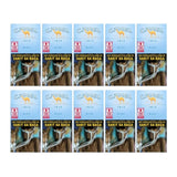 CAMEL CIGAR BLUE LIGHTS FTP 20S