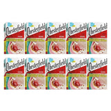CHESTERFIELD CIGAR RED ORIGINAL FTB 20S