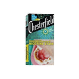 CHESTERFIELD CIGAR REMIX COOL FTB 20S