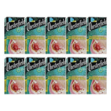 CHESTERFIELD CIGAR REMIX COOL FTB 20S