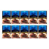MARLBORO CIGAR BLUE MENTHOL/ICE BLAST FTB 20S