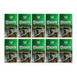 MIGHTY CIGAR MENTHOL FTB 20S