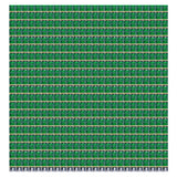 PHILIP MORRIS CIGAR GREEN MINT FTB 20S
