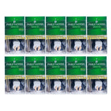 PHILIP MORRIS CIGAR GREEN MINT FTB 20S