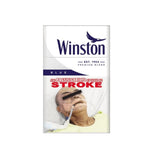 WINSTON CIGAR LIGHTS FTB 20S