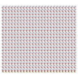 WINSTON CIGAR LIGHTS FTB 20S