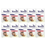 WINSTON CIGAR LIGHTS FTB 20S