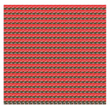 WINSTON CIGAR RED FTB 20S