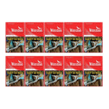WINSTON CIGAR RED FTB 20S