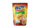 BOY BAWANG PEANUTS 90G