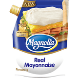 MAGNOLIA REAL MAYONAISE