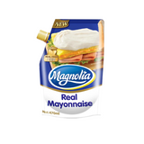 MAGNOLIA REAL MAYONAISE