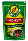 MARCA PIÑA CALAMANSI SOY