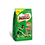 MILO ACTIGEN-E REFILL