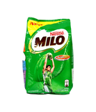 MILO ACTIGEN-E REFILL