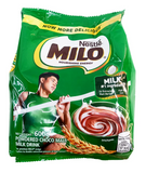 MILO ACTIGEN-E REFILL