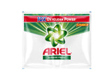 ARIEL PWD SUNRISE FRESH 66G
