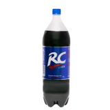 RC COLA 1L CAS (6)