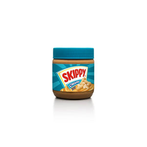 SKIPPY PEANUT BUTTER