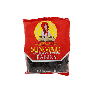 SUNMAID RAISIN