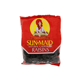 SUNMAID RAISIN