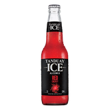 TANDUAY ICE