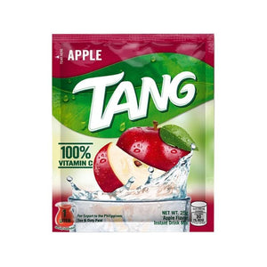 TANG POWDER