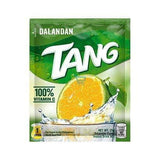 TANG POWDER