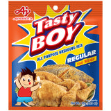 AJINOMOTO TASTY BOY