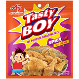 AJINOMOTO TASTY BOY