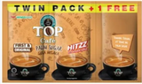 TOP CAFE COFFEE