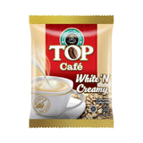 TOP CAFE COFFEE
